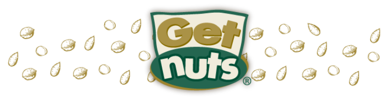 Get Nuts CR